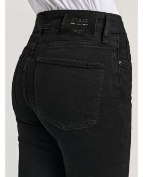 STAFF JEANS Beatrice...